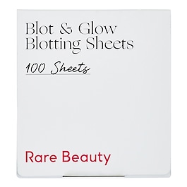 Blot & Glow Blotting - Oil-absorbing Paper Refill